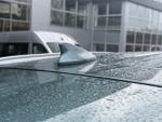 Kia Sportage Photo 17