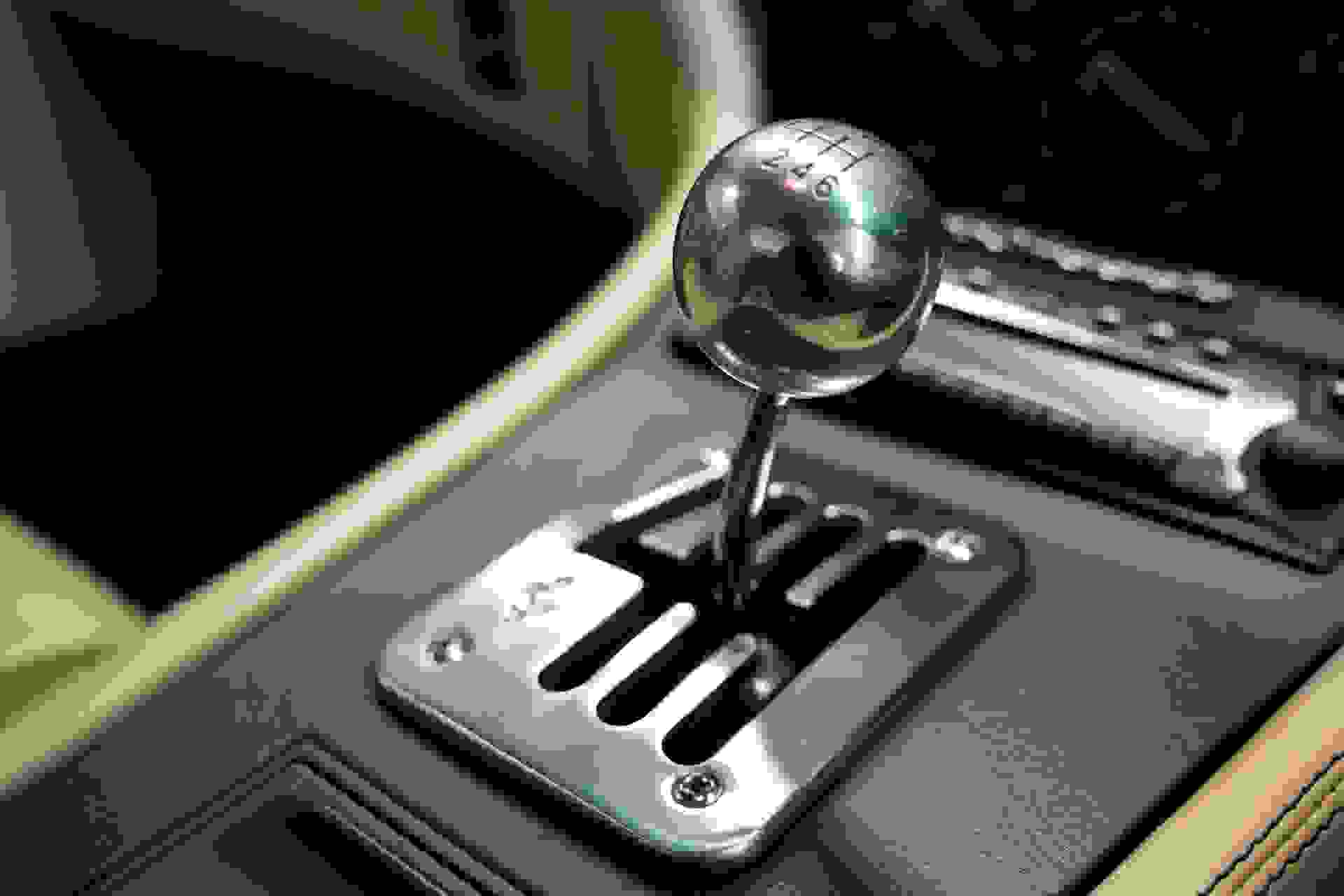 Ferrari 550 Photo 32f8e2b2-3c74-4c53-8f2f-03fdb602d1a6.jpg