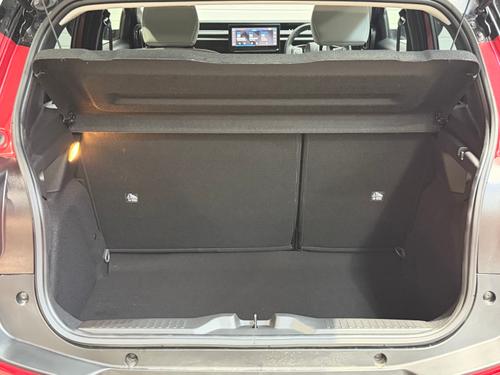 Citroen C3 Photo 32f8e55e-7789-42c3-89e2-d5cc081a5006.jpeg