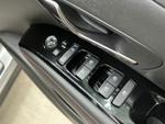 Hyundai TUCSON Photo 9