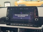Kia Picanto Photo 18