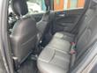 Fiat 500X Photo 14
