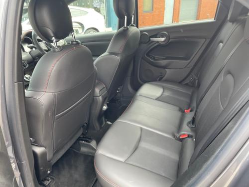 Fiat 500X Photo 32fa4d66-a4d7-48f4-8f21-52c09eb81e24.jpeg