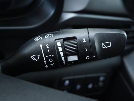 Hyundai BAYON Photo 32fb0149-7fcb-4644-9fdd-946ed1adee9d.jpg