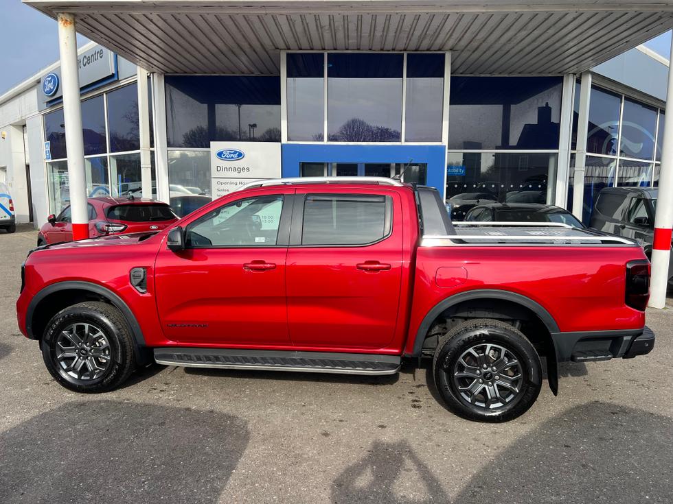 Ford Ranger Photo 32fb076c-4589-43ec-889e-cdf52124d70b.jpeg