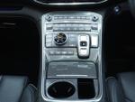 Hyundai Santa Fe Photo 25