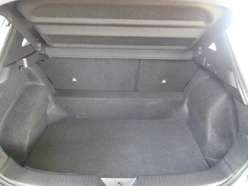 Nissan Qashqai Photo 32fc4614-5a14-4932-be7c-0c79f87bd863.jpg