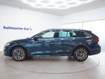 Skoda Octavia Photo 7