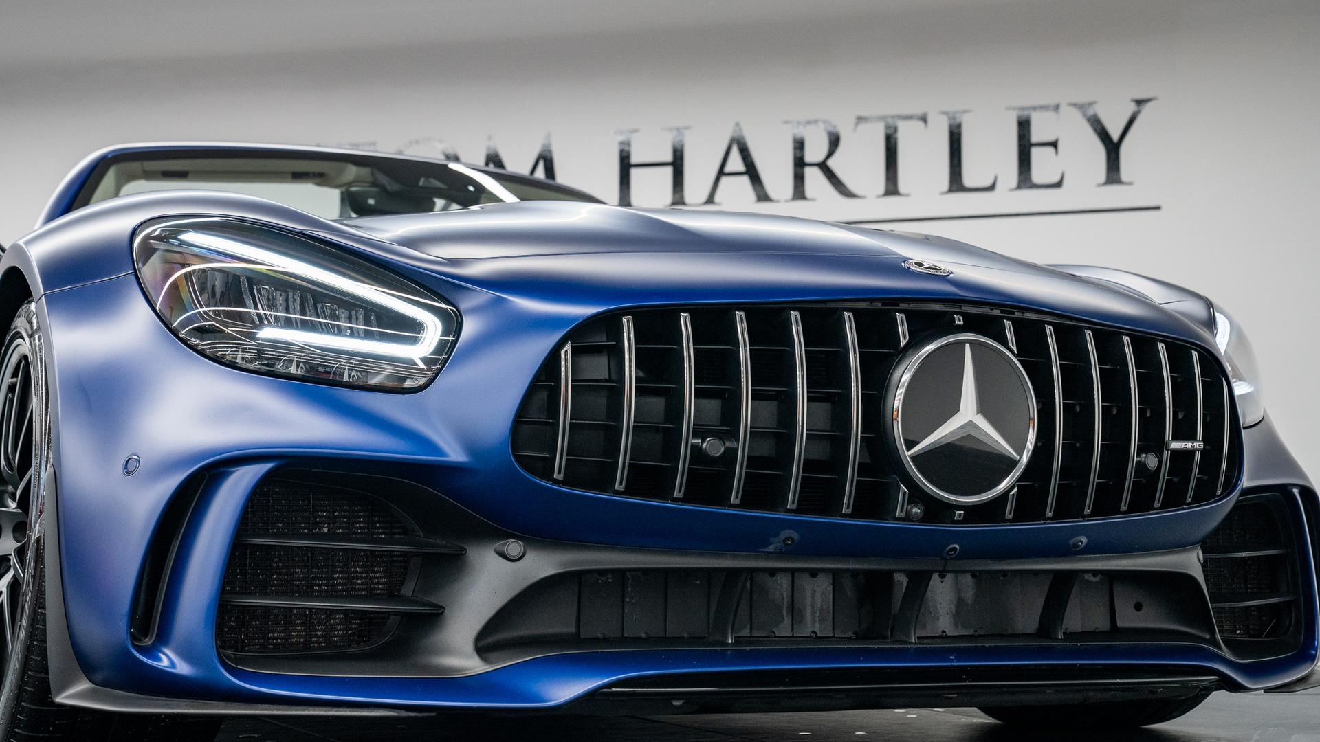 Mercedes-Benz AMG GT Photo 32fcd482-b468-41c7-a7c5-4f35eeb21446.jpg
