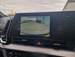 Kia Sportage Photo 41