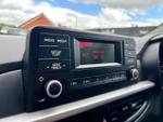 Kia Picanto Photo 15