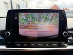 Kia Picanto Photo 13