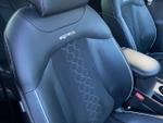 Kia Sportage Photo 18