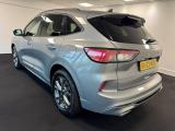 Ford Kuga Photo 9