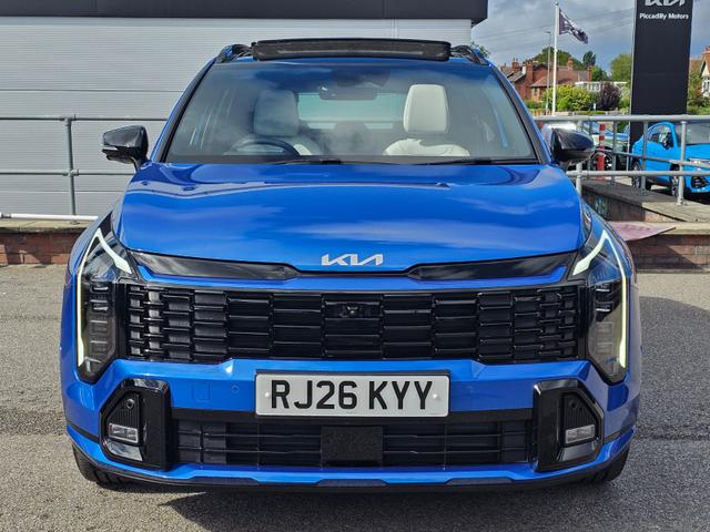 Kia Sportage Photo 33023d21-9a29-4754-bbdc-40c88810ea0e.jpg