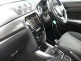 Suzuki Vitara Photo 19