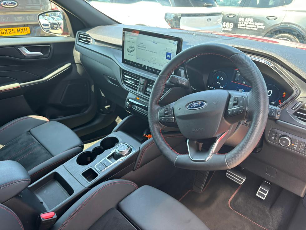 Ford Kuga Photo 3302adf1-0cd8-4a09-ab2c-e82bcc2c7a48.JPEG