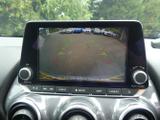 Nissan Juke Photo 11