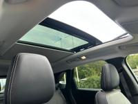 Ford Kuga Photo 13