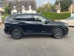 Volkswagen Tiguan Photo 16