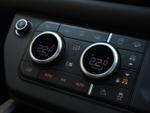 Land Rover Defender 90 Photo 17
