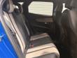 Peugeot 3008 Photo 48