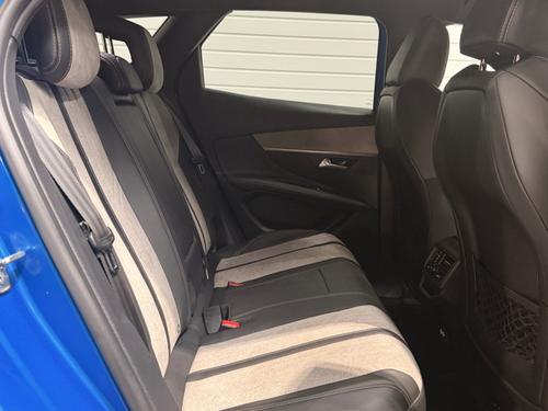 Peugeot 3008 Photo 33070374-2fc4-4e66-ac89-c48adfa7d064.jpeg