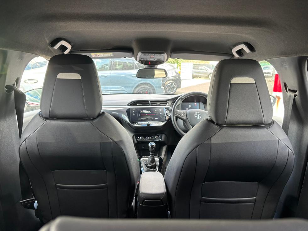 Vauxhall Corsa Photo 3307c434-f173-4b70-9d16-9da482db6746.JPEG