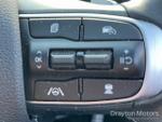 Kia Sportage Photo 19