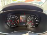Kia Picanto Photo 24