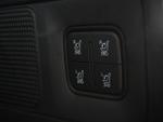 Hyundai Ioniq 9 Photo 30