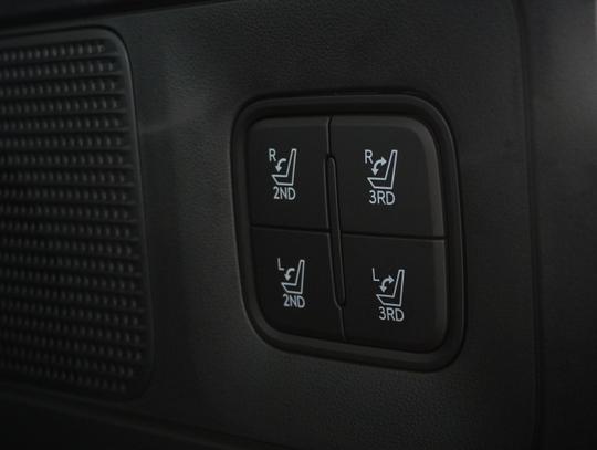 Hyundai Ioniq 9 Photo 330bc7c7-30d8-4c6f-b496-99a24d0e3918.jpg
