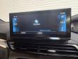 Peugeot 3008 Photo 26