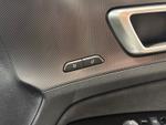 Kia Sportage Photo 21