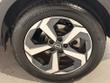 Nissan Qashqai Photo 56