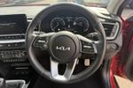 Kia XCeed Photo 17