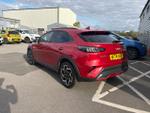 Kia XCeed Photo 4