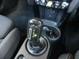 MINI Electric Hatch Photo 28