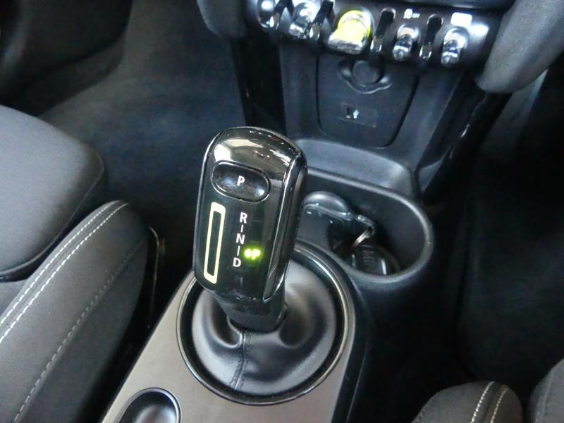 MINI Electric Hatch Photo 330fc304-fb15-4ff6-a2ac-4cb7ea488ae7.jpg