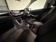 Vauxhall Grandland Photo 8