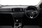 Kia Sportage Photo 9