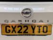 Nissan Qashqai Photo 18