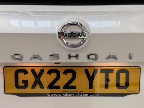 Nissan Qashqai Photo 3310a9d5-ff90-4e7a-8dfb-17e18e00f5a4.jpeg