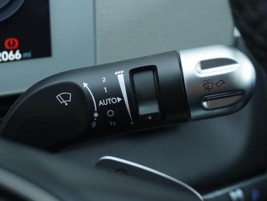 Hyundai IONIQ 5 Photo 331115fb-aa9c-4dfc-aa00-40555aafb3dd.jpg