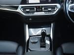BMW 2 Series Photo 26
