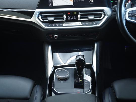 BMW 2 Series Photo 331236e3-3aec-4d2d-b938-faed769cb3d1.jpg