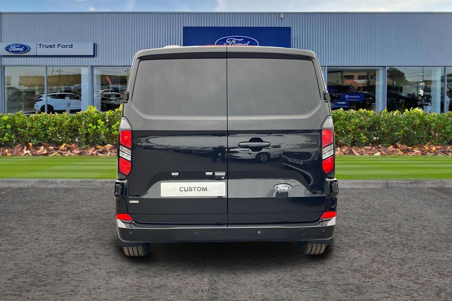 Ford TRANSIT CUSTOM Photo 33126a34-d694-409b-b3c0-0272deb86004.jpg