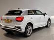 Audi Q2 Photo 48