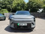 Kia EV3 Photo 4