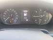 Fiat Ducato Photo 33